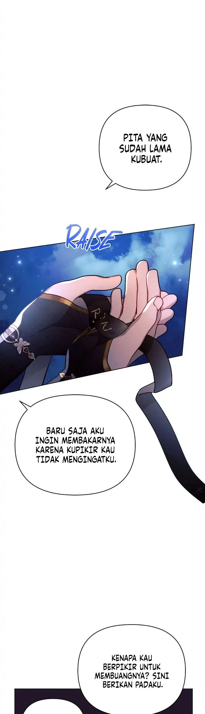 Ashtarte Chapter 51 Gambar 19