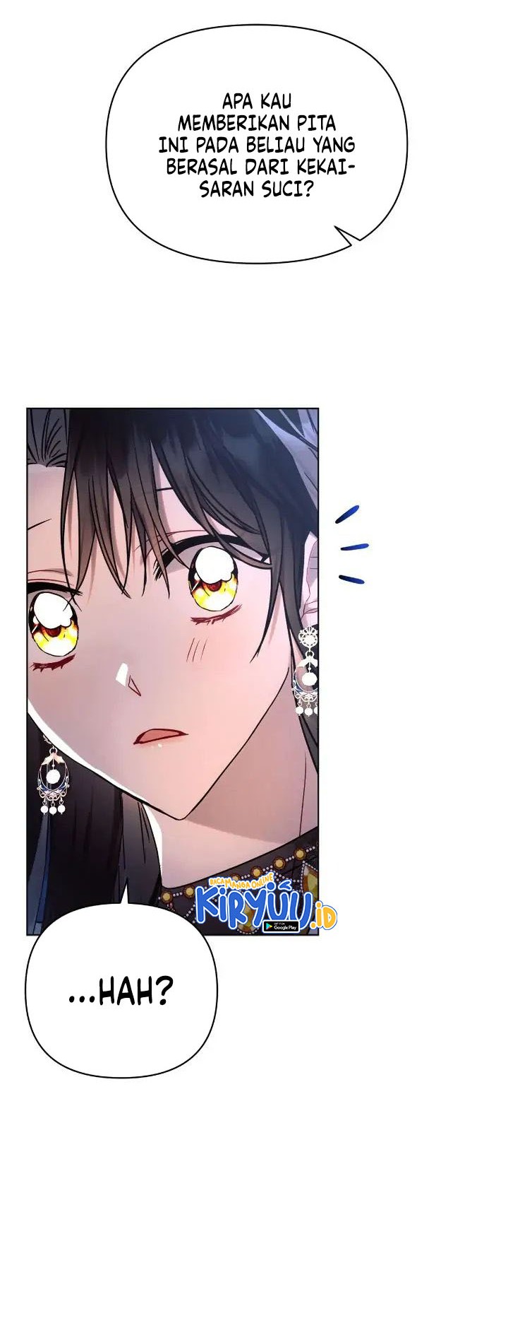Ashtarte Chapter 51 Gambar 25