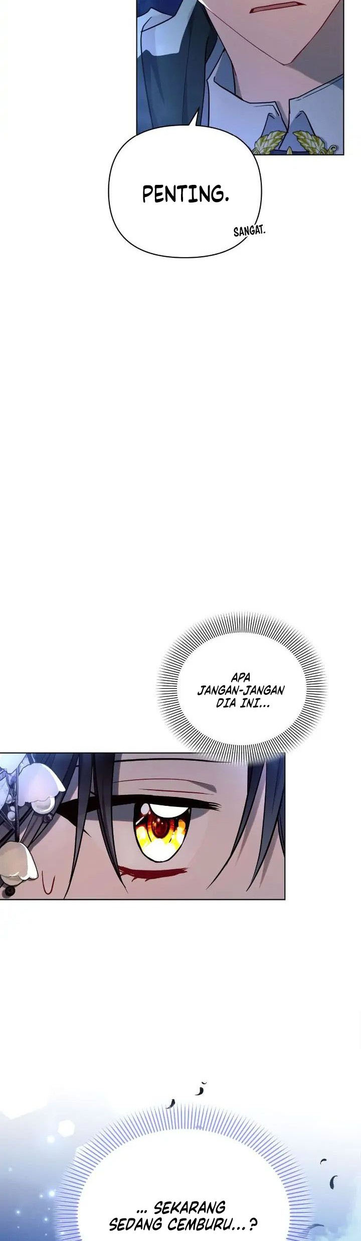 Ashtarte Chapter 51 Gambar 29