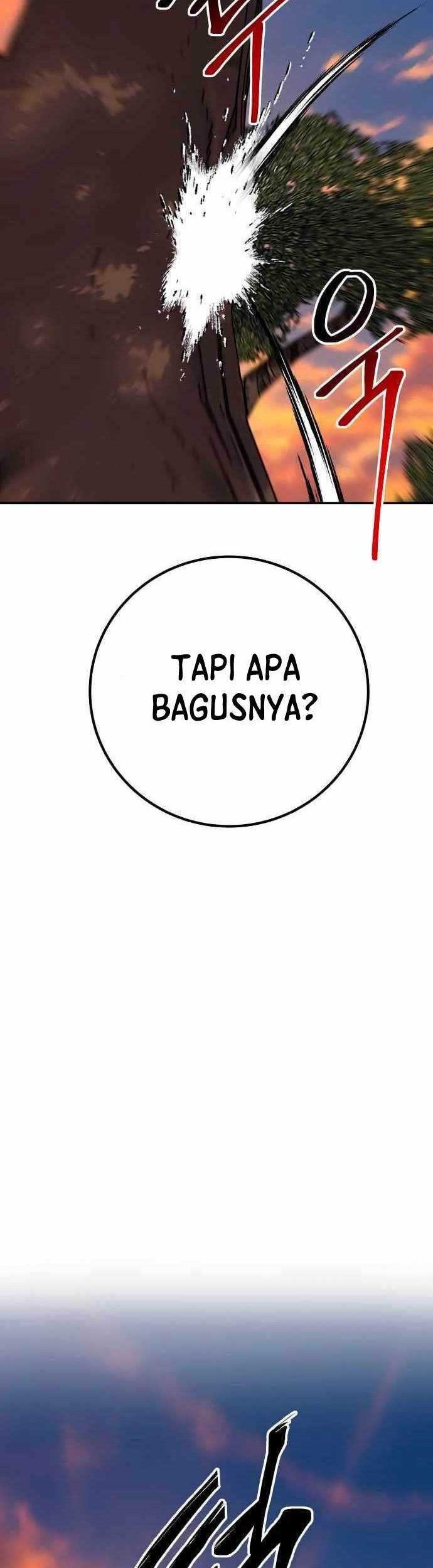 ZomGan Chapter 61 Gambar 25