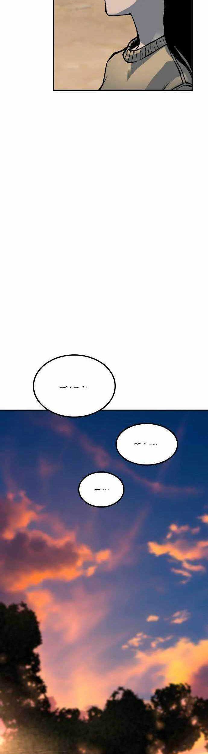 ZomGan Chapter 61 Gambar 46