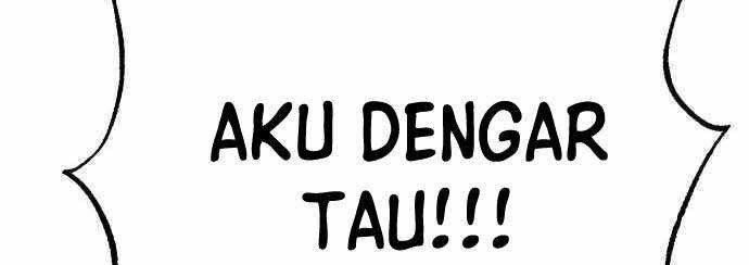 ZomGan Chapter 61 Gambar 14