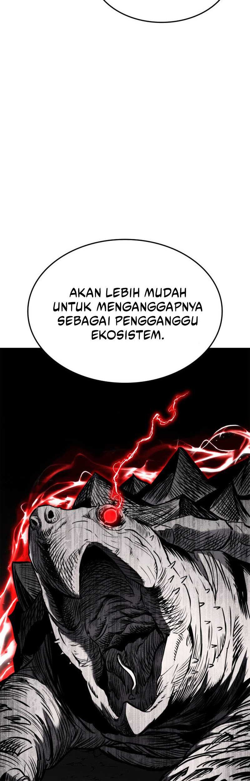 Ranker’s Return (Remake) Chapter 117 Gambar 15