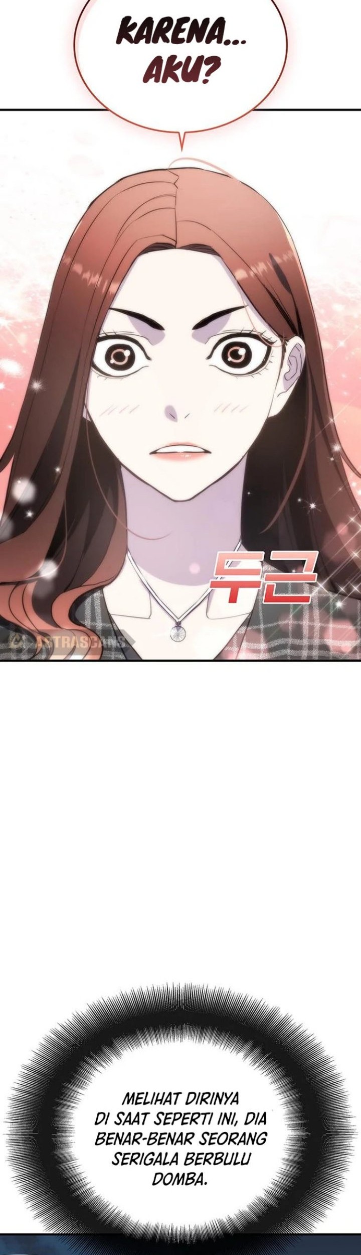 Ranker (2022) Chapter 36 Gambar 37