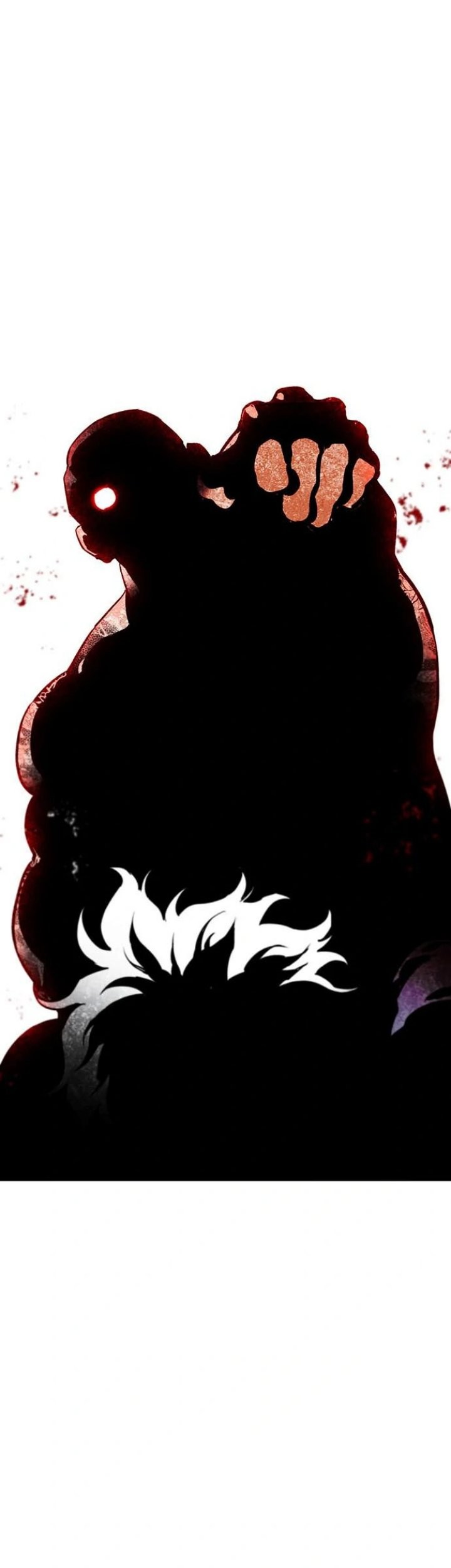 Baca  Ranker (2022) Chapter 36 Gambar 2