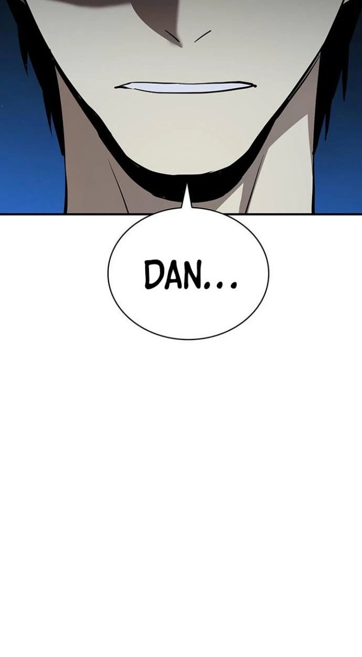 Ranker (2022) Chapter 36 Gambar 35