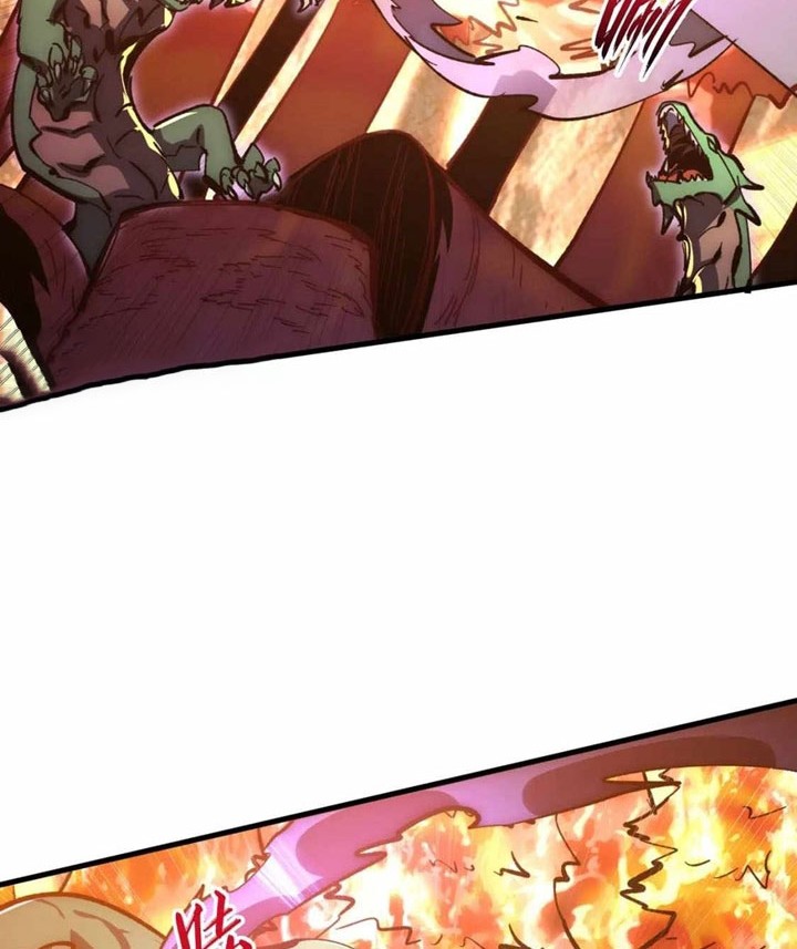 Rise From The Rubble Chapter 207 Gambar 9