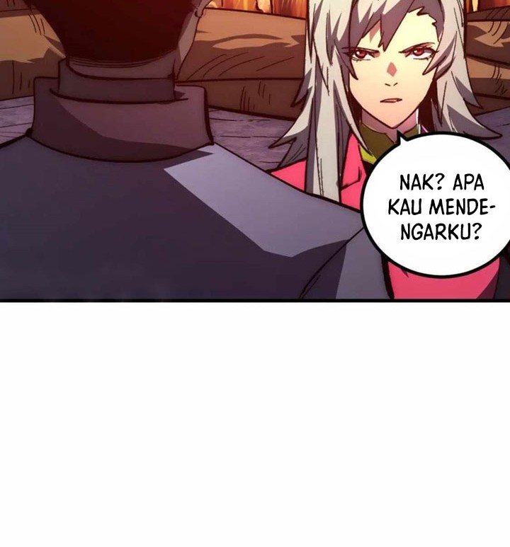 Rise From The Rubble Chapter 206 Gambar 9