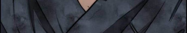 Wind Breaker Chapter 460 Gambar 39