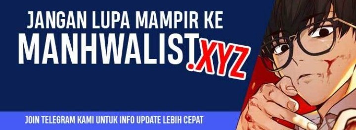 Wind Breaker Chapter 460 Gambar 98