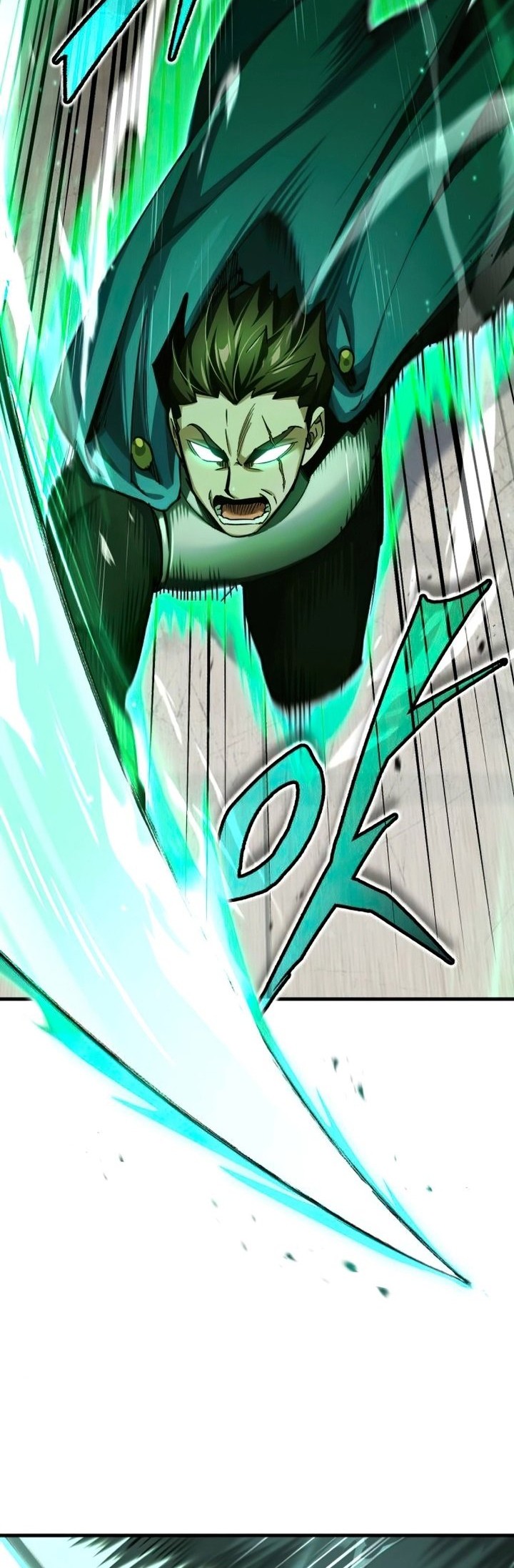 The Heavenly Demon Can’t Live a Normal Life Chapter 82 Gambar 59