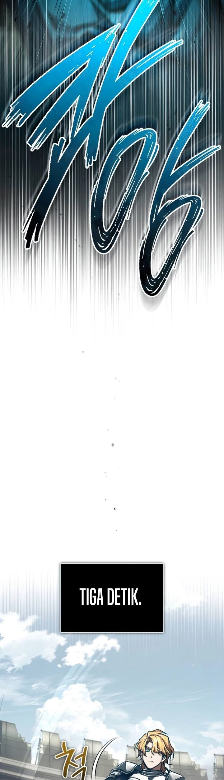 The Heavenly Demon Can’t Live a Normal Life Chapter 82 Gambar 64