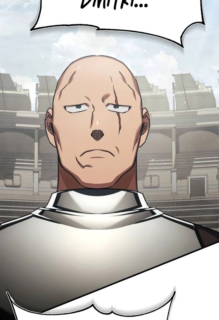 The Heavenly Demon Can’t Live a Normal Life Chapter 82 Gambar 69