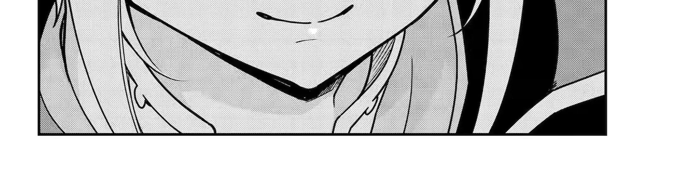 Chichi wa Eiyuu, Haha wa Seirei, Musume no Watashi wa Tenseisha Chapter 44 Gambar 50