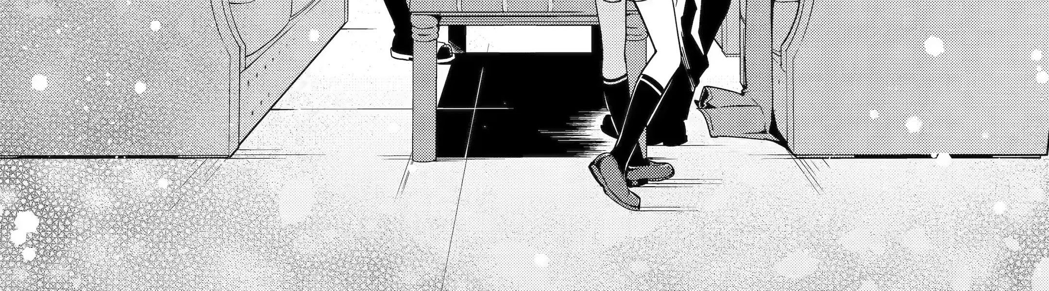 Chichi wa Eiyuu, Haha wa Seirei, Musume no Watashi wa Tenseisha Chapter 44 Gambar 54