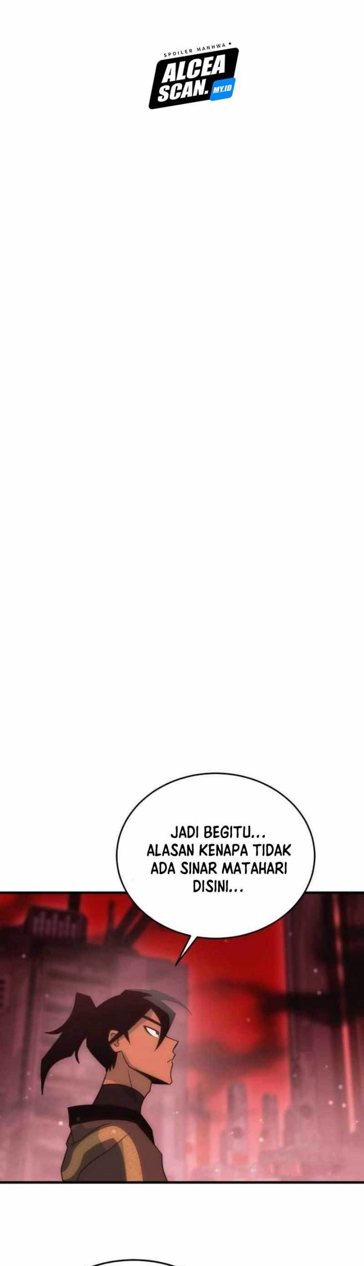 DANTALIAN Chapter 34 Gambar 23