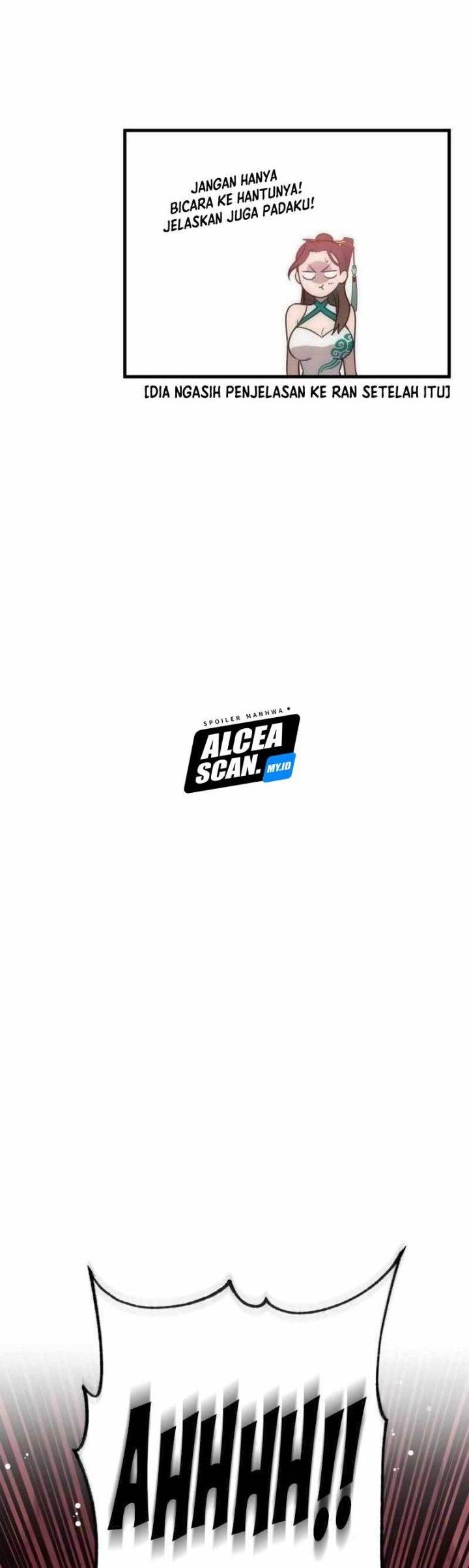 DANTALIAN Chapter 34 Gambar 26