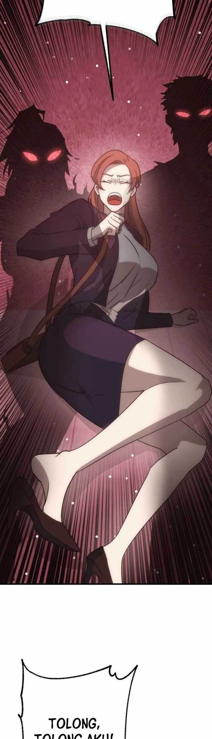 DANTALIAN Chapter 34 Gambar 27