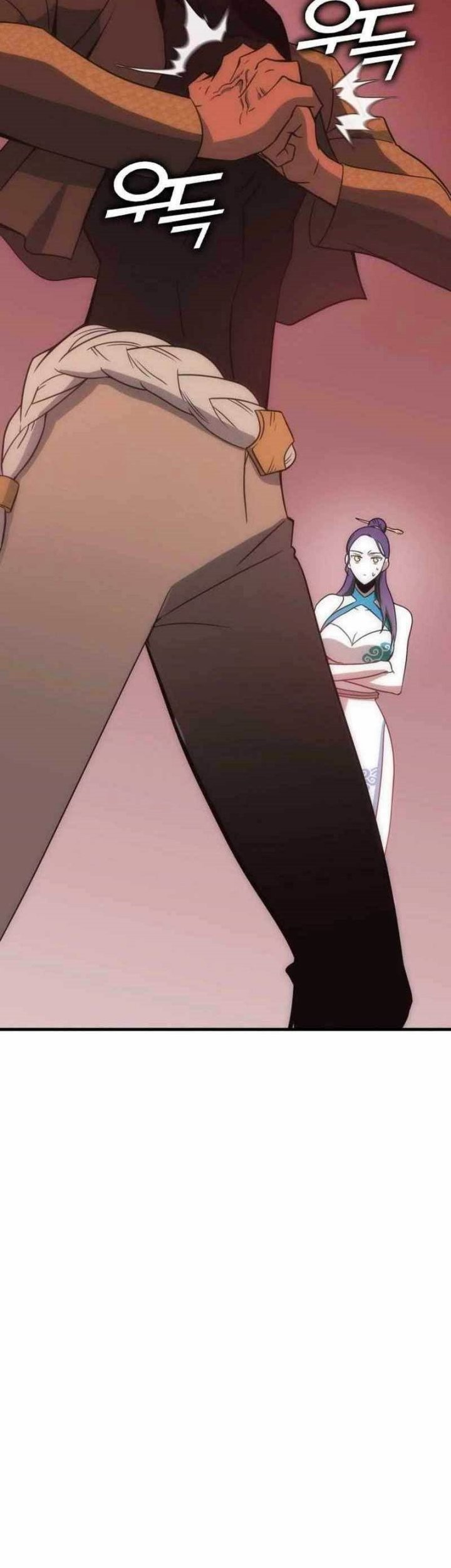 DANTALIAN Chapter 34 Gambar 34