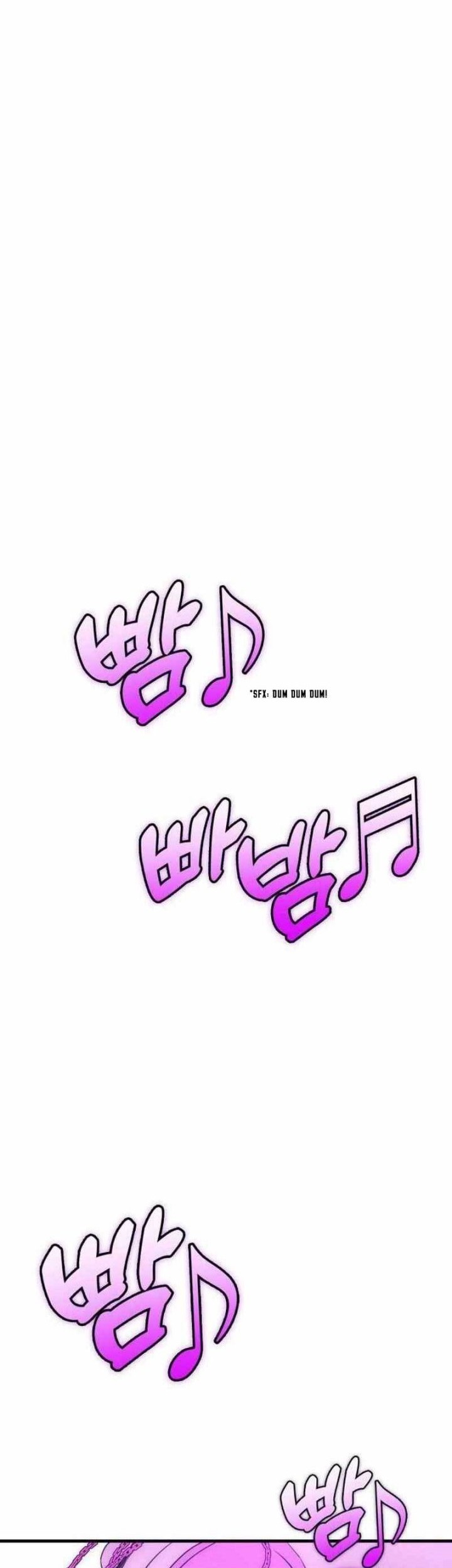 DANTALIAN Chapter 34 Gambar 35