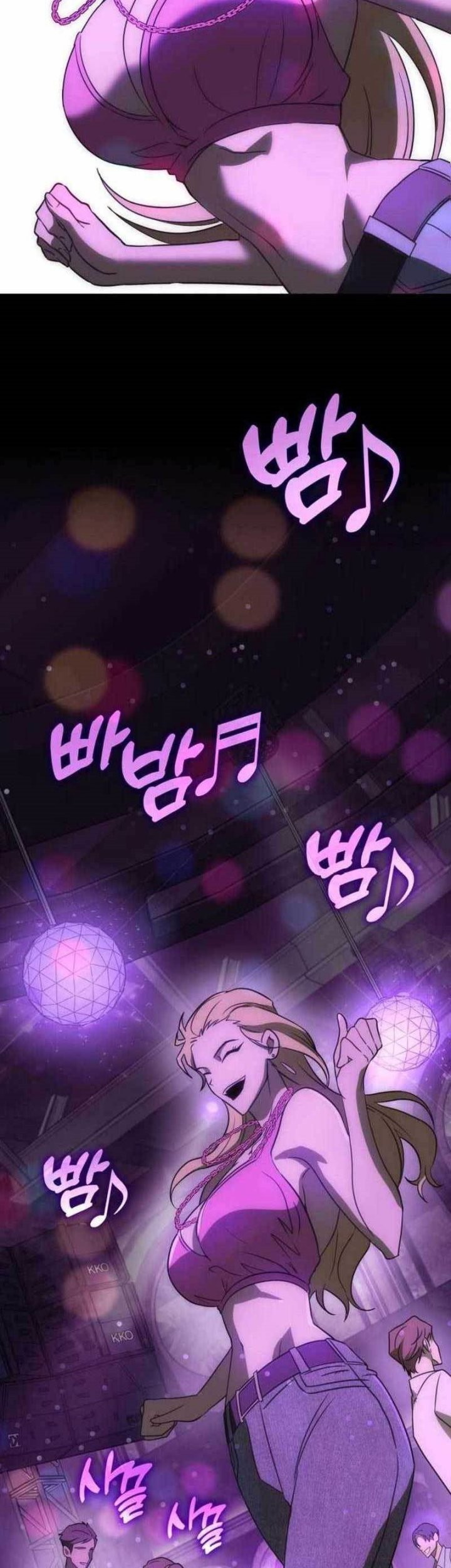 DANTALIAN Chapter 34 Gambar 37