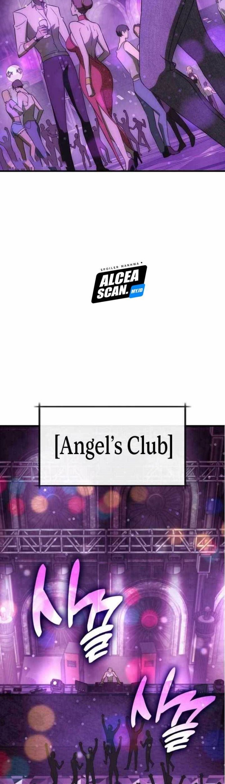 DANTALIAN Chapter 34 Gambar 38