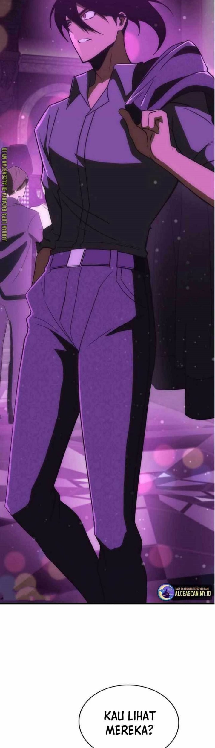 DANTALIAN Chapter 34 Gambar 46
