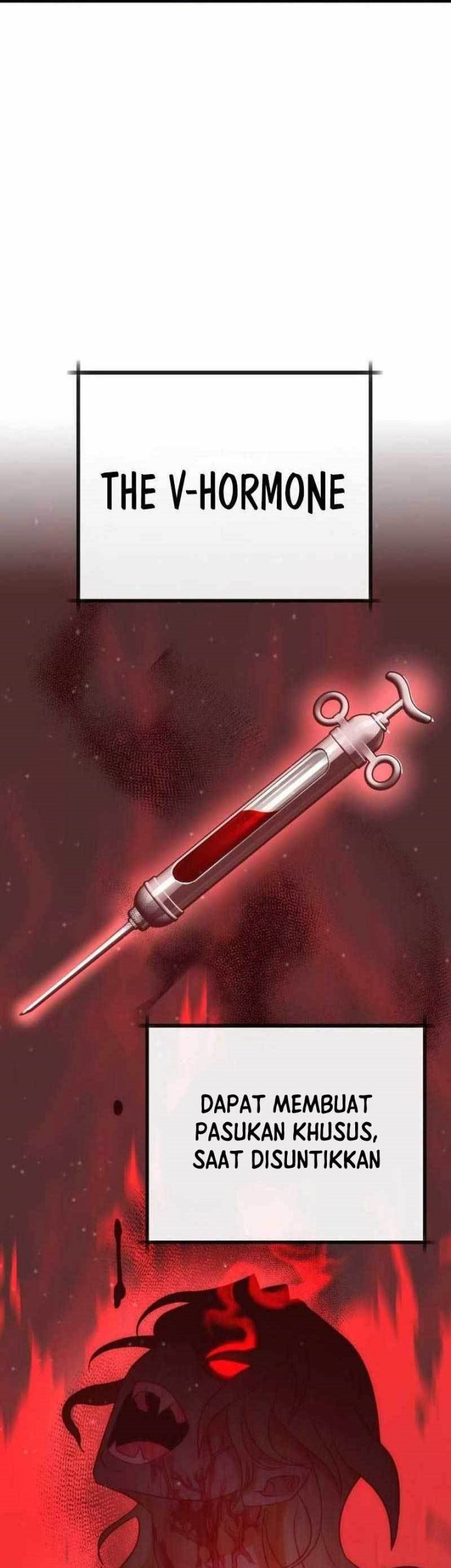 DANTALIAN Chapter 34 Gambar 50