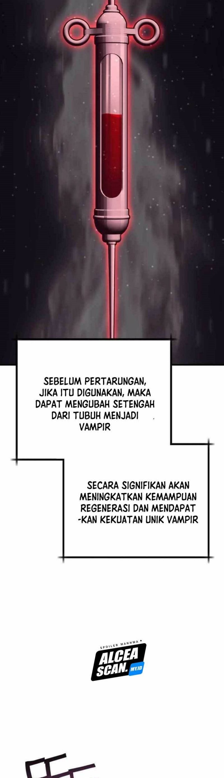 DANTALIAN Chapter 34 Gambar 52