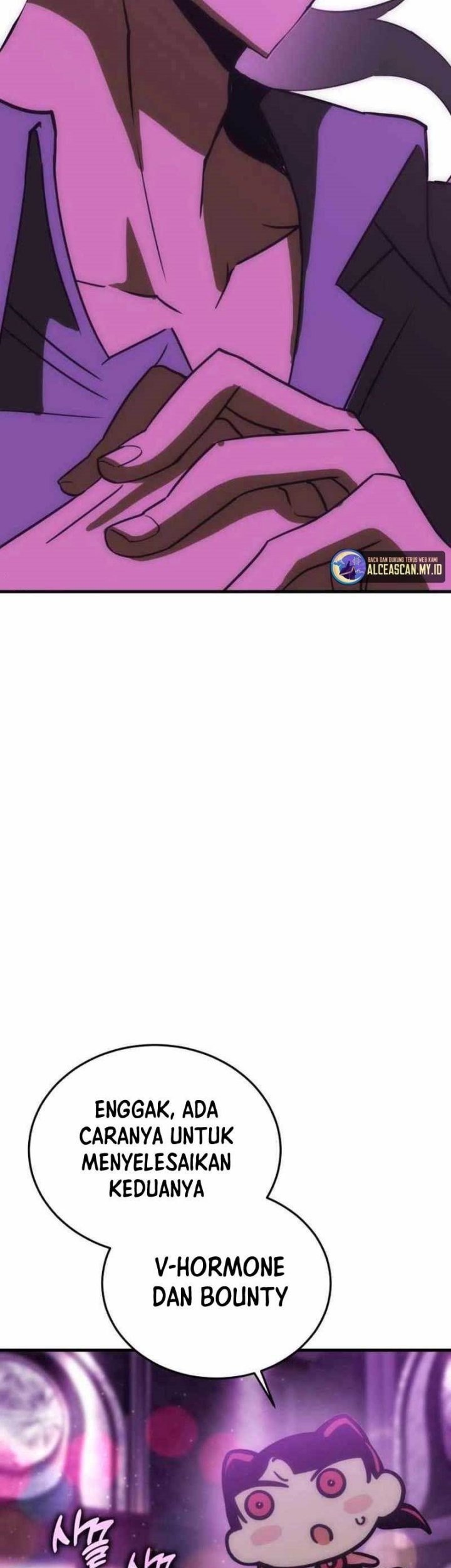 DANTALIAN Chapter 34 Gambar 54