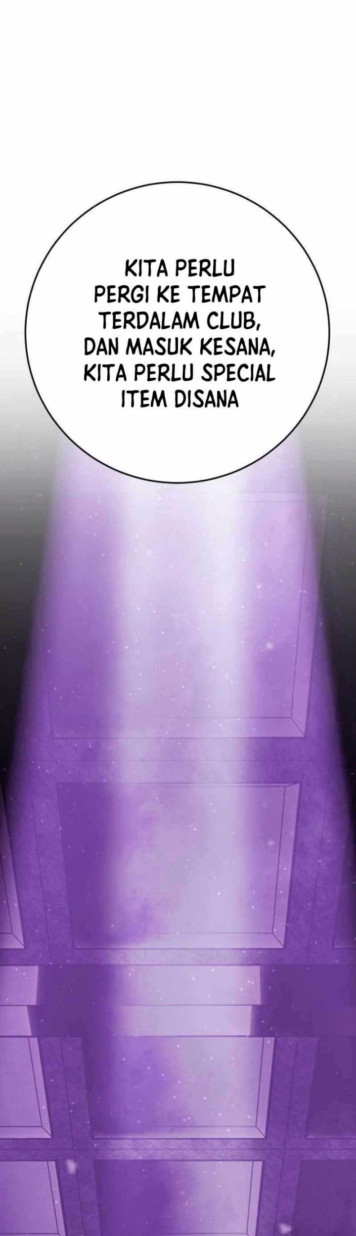 DANTALIAN Chapter 34 Gambar 56