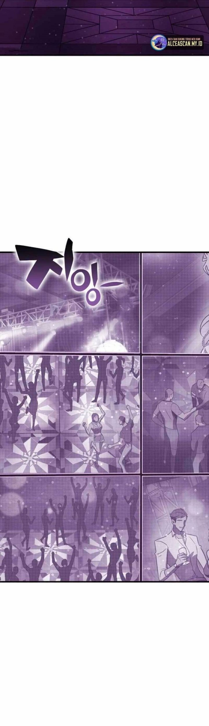 DANTALIAN Chapter 34 Gambar 58