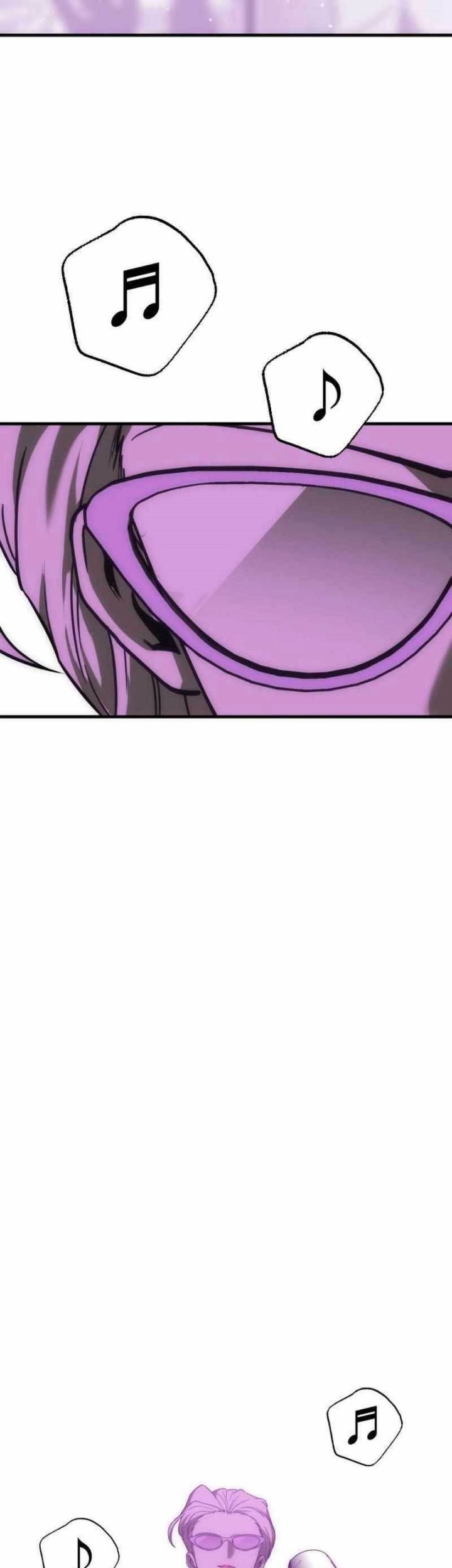 DANTALIAN Chapter 34 Gambar 60