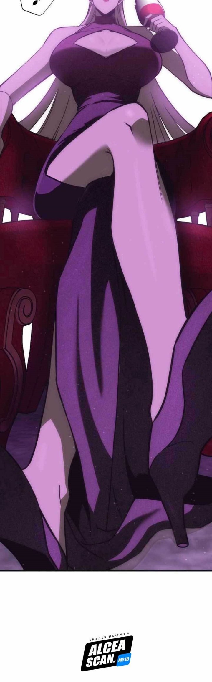 DANTALIAN Chapter 34 Gambar 61