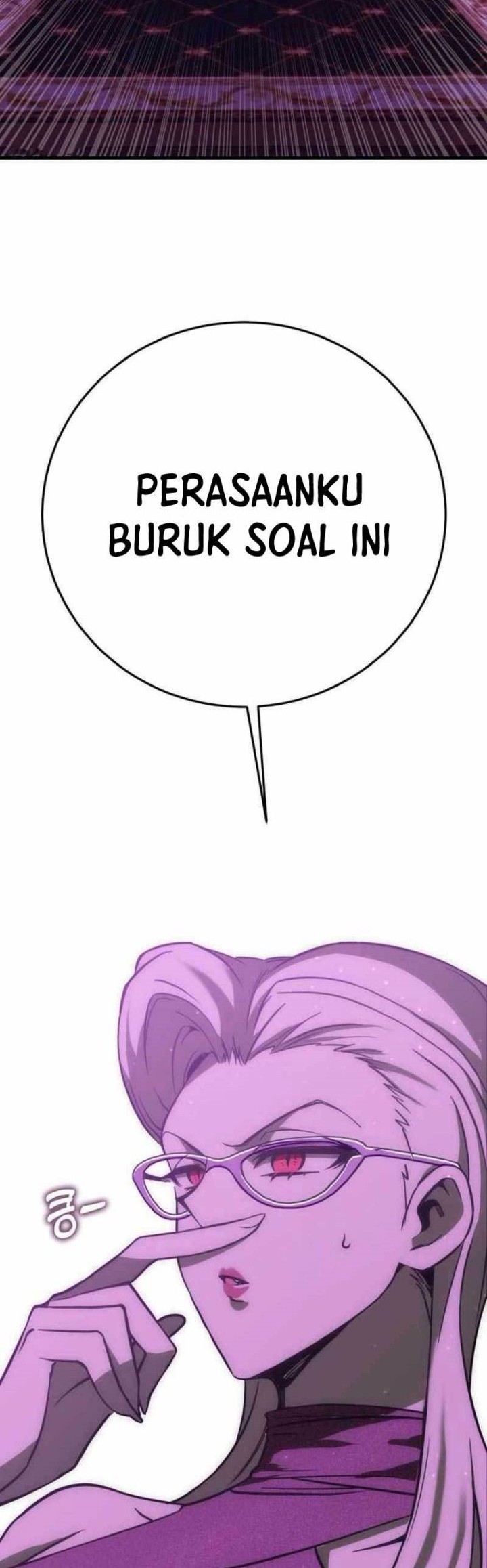 DANTALIAN Chapter 34 Gambar 63