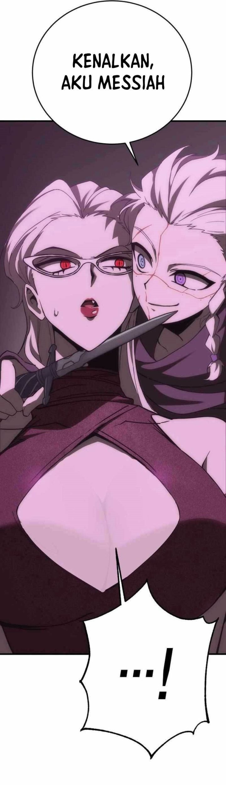 DANTALIAN Chapter 34 Gambar 66