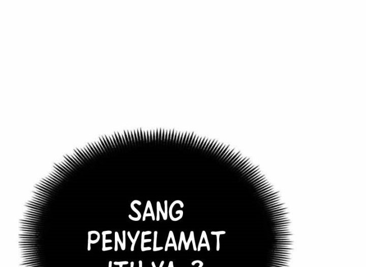 DANTALIAN Chapter 34 Gambar 67