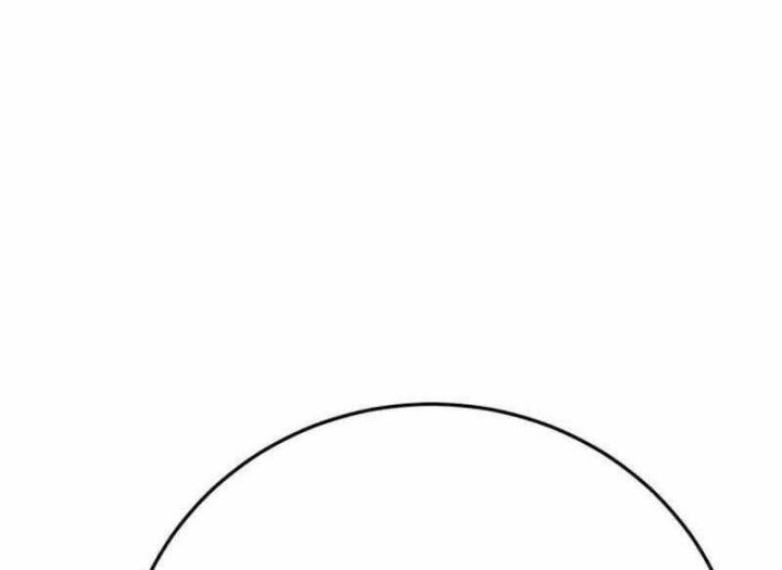 DANTALIAN Chapter 34 Gambar 69