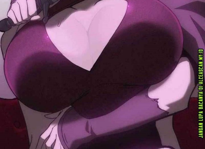 DANTALIAN Chapter 34 Gambar 73