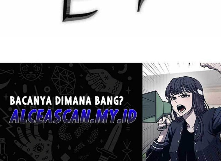 DANTALIAN Chapter 34 Gambar 75