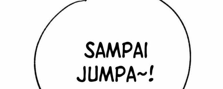 DANTALIAN Chapter 34 Gambar 9