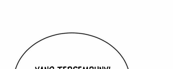 DANTALIAN Chapter 34 Gambar 12