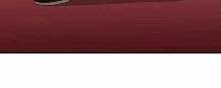 DANTALIAN Chapter 34 Gambar 15