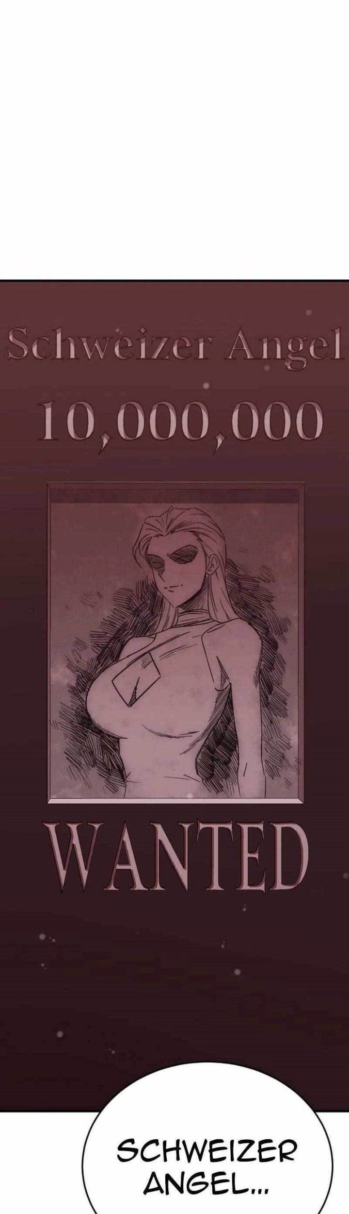 DANTALIAN Chapter 34 Gambar 17