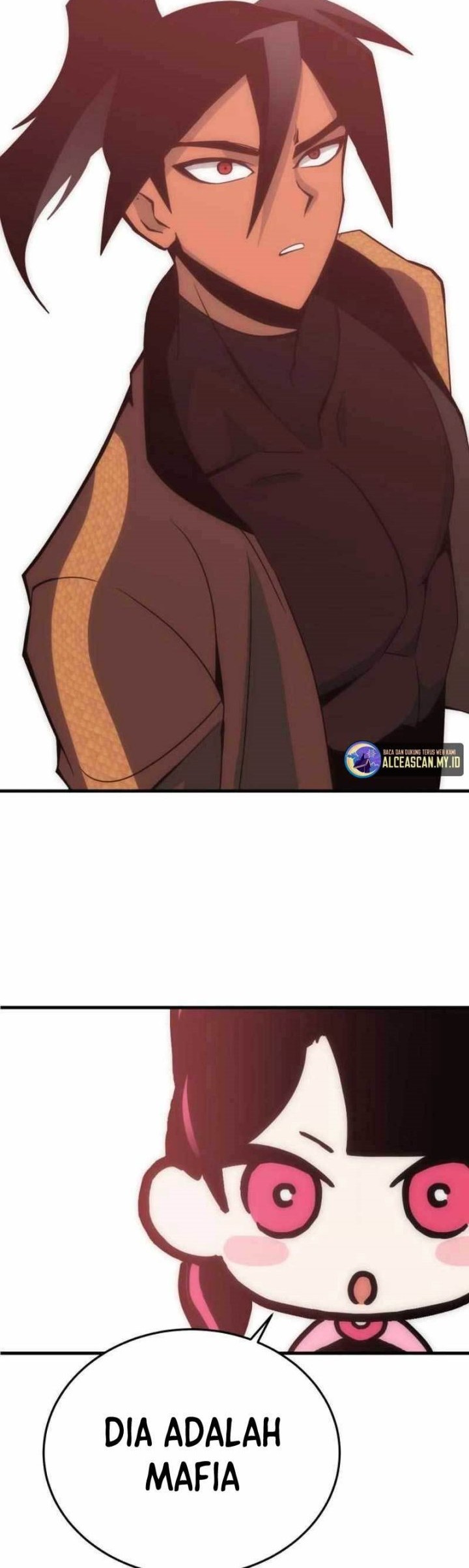 DANTALIAN Chapter 34 Gambar 20