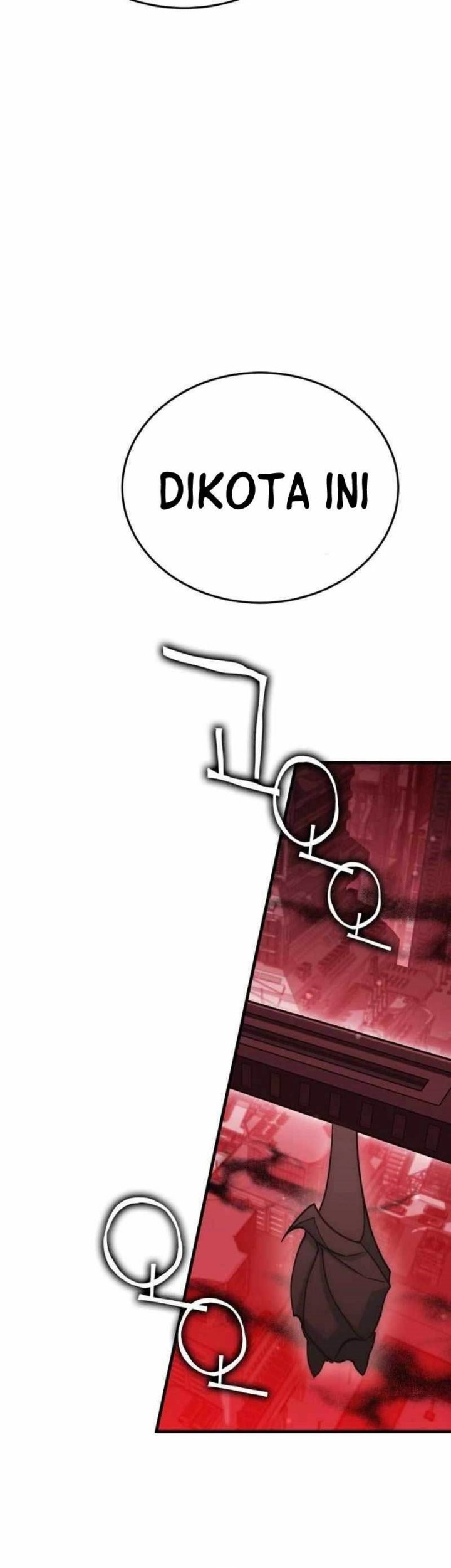 DANTALIAN Chapter 34 Gambar 21