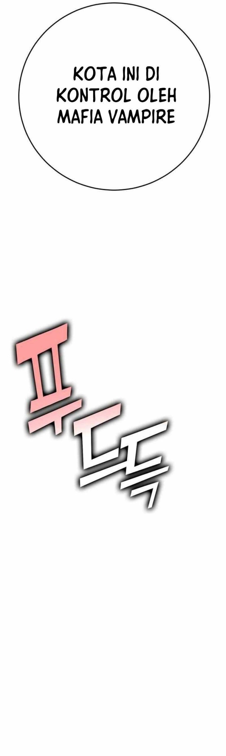 DANTALIAN Chapter 34 Gambar 22