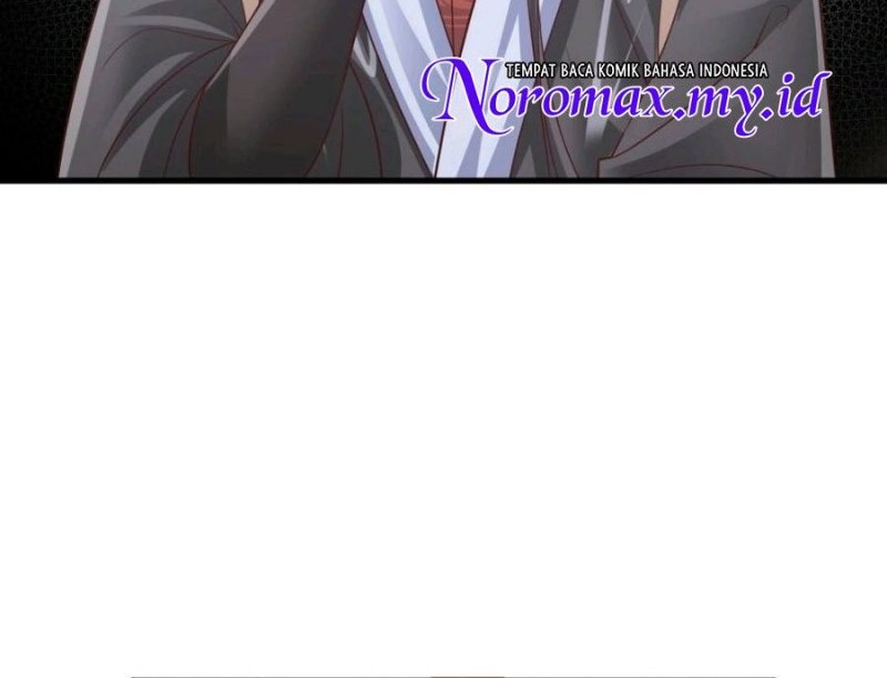 It’s Over! The Queen’s Soft Rice Husband is Actually Invincible Chapter 242 Gambar 27