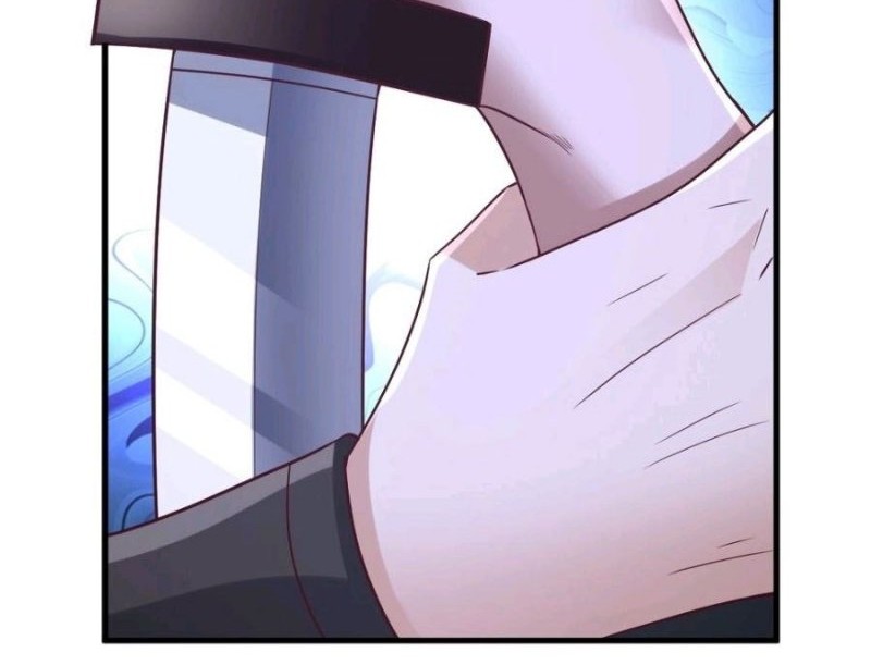 It’s Over! The Queen’s Soft Rice Husband is Actually Invincible Chapter 242 Gambar 11