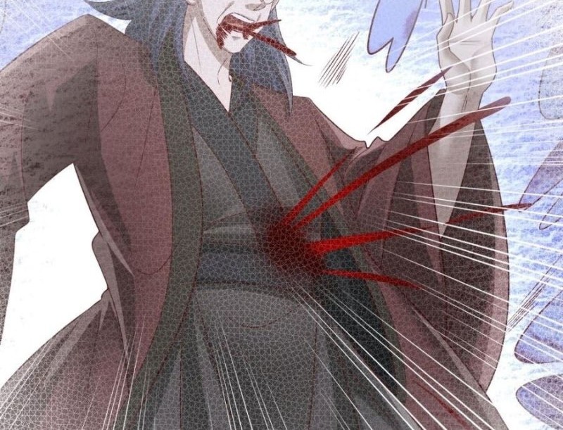 It’s Over! The Queen’s Soft Rice Husband is Actually Invincible Chapter 242 Gambar 15